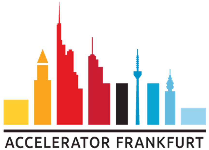 Accelerator Frankfurt